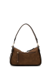 SURI FREY Beutel SFY Patty in cognac