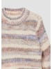 s.Oliver Strickpullover in 46X1_altrosa