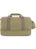 Normani Outdoor Sports Sport- und Reisetasche Alert in Khaki