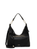 Beutel SFY Soey in black