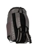 Nowi Urban Daypack 51 cm grau