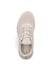 Skechers Sneaker in beige