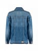 NENETTE Jeans SEMUR Blau