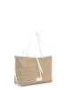 SURI FREY Shopper SFY Fany in white