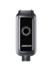 Joyroom Joyroom S A55 StarFlight 3A USB-A Lightning Kabel 1.2m