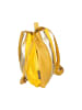Gave Lux Schultertasche in MUSTARD