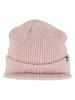 Brandit Brandit Dad Caps in rose