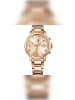 Tommy Hilfiger Damenuhr 1781743