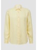 s.Oliver Hemd in 1210_hellgelb