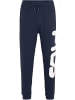 Fila "Bronte Pants" in Blau