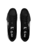 Puma Sneaker in Schwarz