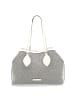 PICARD Illusion Schultertasche 40 cm in cookie-kom