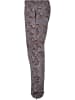 Urban Classics Urban Classics Jogginghose in darkdesert camo