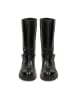 Kazar Boots in Schwarz