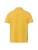 Camel Active Shirt in gelb