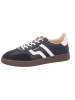 Gant Sneaker in schwarz
