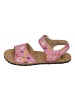 KOEL Sandalen ASHLEY  in bunt