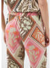 comma Hose  in  44A1_rosa