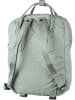 FJÄLLRÄVEN Rucksack / Backpack Tree-Kanken in Cloud Grey