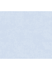 A.S. Création Tapete Plain in Blau