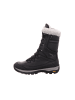 MEINDL Novara Lady GTX Novara Lady GTX in schwarz