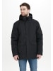 Whistler Winterparka Feodor in 1001 Black