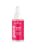 essence Porenverfeinerndes Primer-Serum 30 ml