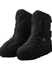 Gonso Jacke Save Shoecover Therm in Schwarz01104