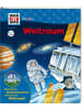 Tessloff Buch - WAS IST WAS Junior Band 13. Weltraum