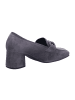 Gabor Pump in grau