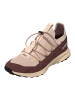 adidas Performance Halbschuhe violet