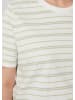 s.Oliver T-Shirt  in  02G1_creme