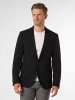 Finshley & Harding London Sakko Brixdon-Athletic in marine