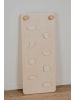 Leg&Go Kletterrampe in Natur - (W) 37 x (H) 2 x (L) 88 cm