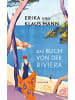 Rowohlt Verlag Das Buch von der Riviera