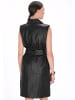 faina Women Dress in black