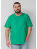s.Oliver T-Shirt in 7595_grün
