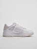 Puma Puma Turnschuhe in puma white/nimbus cloud