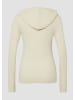 s.Oliver T-Shirt in 8000_helles beige