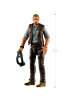Jurassic World Owen Grady | Hammond Collection | Jurassic World HTV60 | Spielfigur