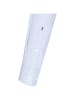 Seidensticker Business Hemd Shaped in Hellblau