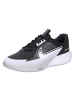 Nike Halbschuh SONIC FLY in schwarz