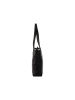 Harbour 2nd Tasche in Ash