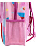 Cerda Kinderrucksack Peppa Pig 3D (H) 31 cm in Rosa
