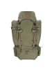 FJÄLLRÄVEN Kajka 100 Rucksack 70 cm in green