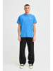 !SOLID Regular-fit-Jeans SDMILO in Tiefschwarz
