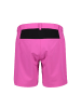 cmp Radhose in pink