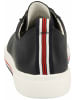 remonte Sneaker in blau