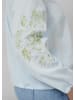 s.Oliver Bluse  in  5110_hellblau