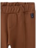 Sanetta Webhose in Braun